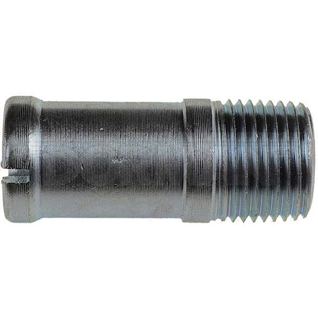 Motormite HEATER HOSE CONNECTORS-5/8 IN HOSE X 3/8 56358